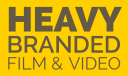 Heavy Branded
